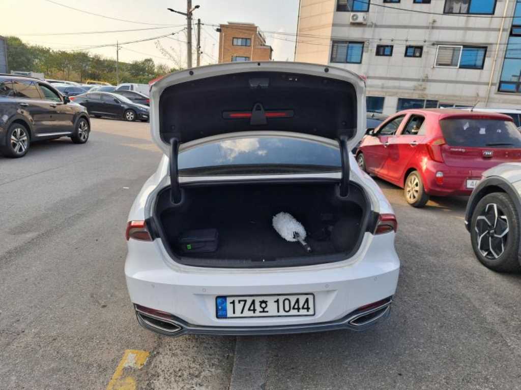 차량사진 4