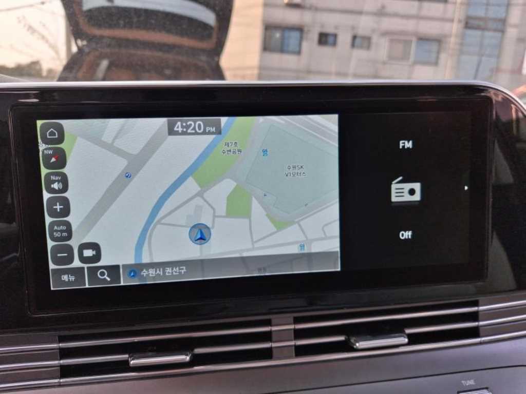 차량사진 11