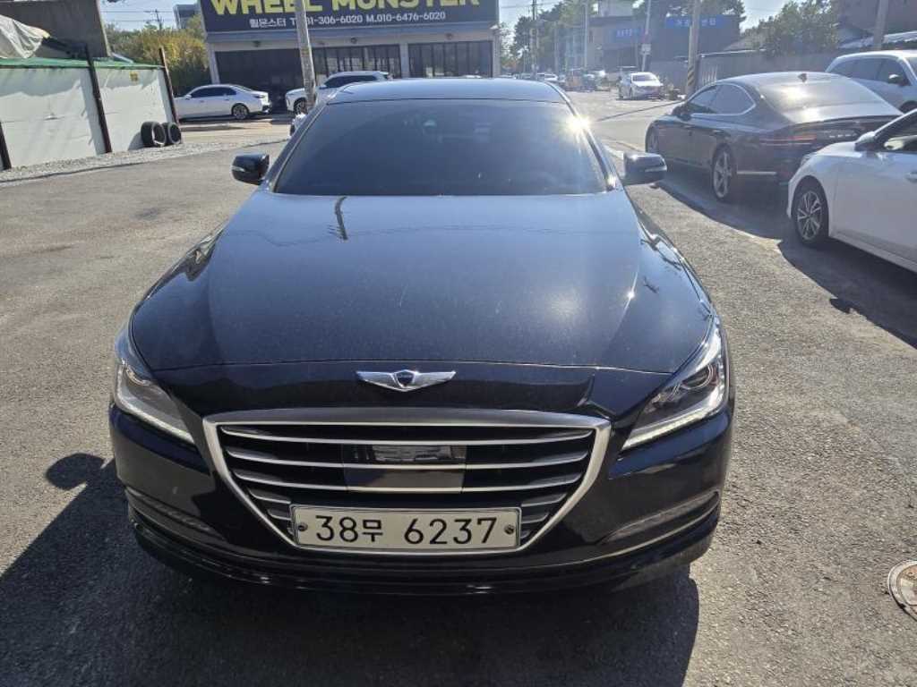 차량사진 1