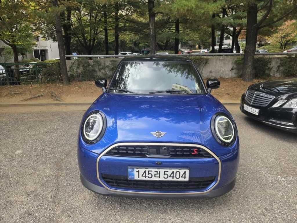 차량사진 1