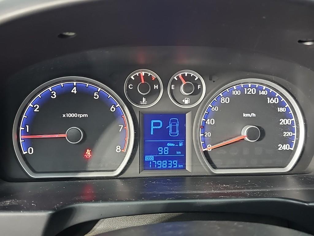 차량사진 7
