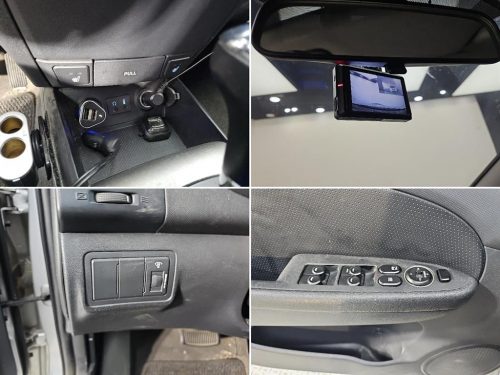 현대 i30 1.6 VVT 사진 17