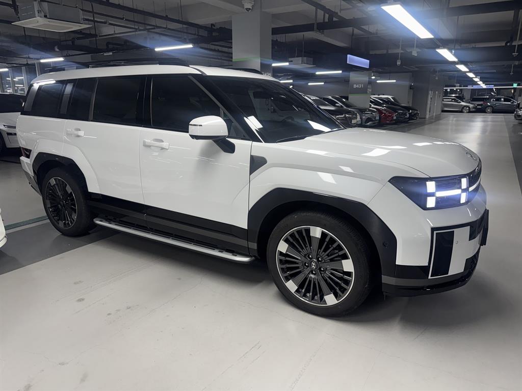 차량사진 2