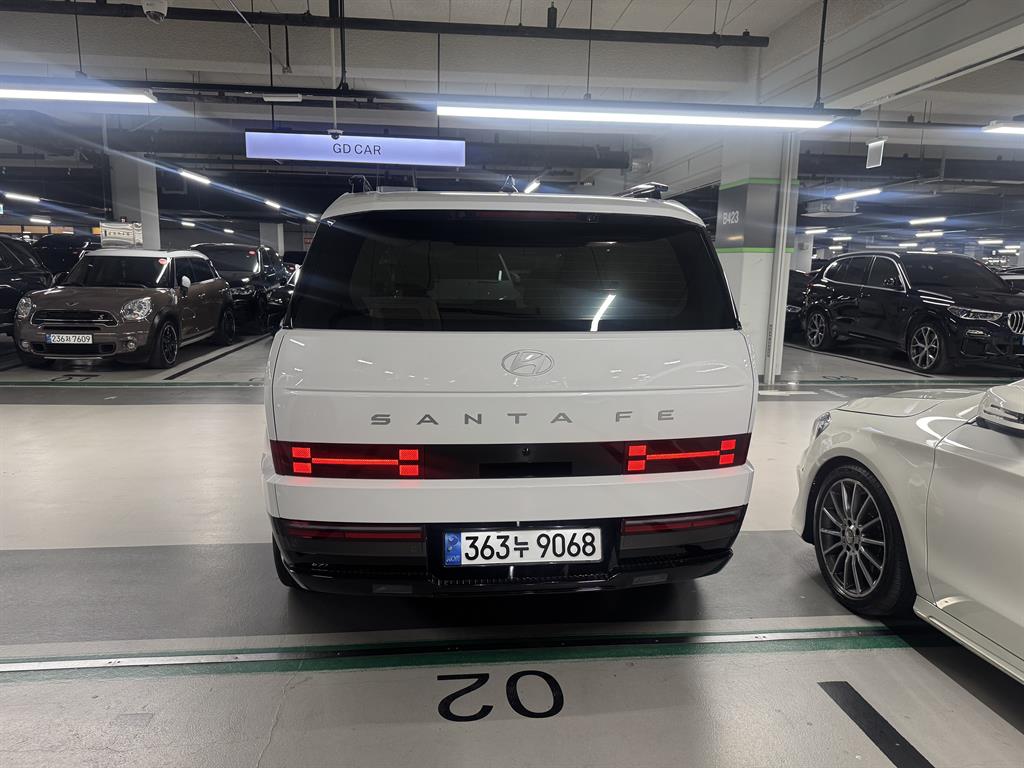 차량사진 3