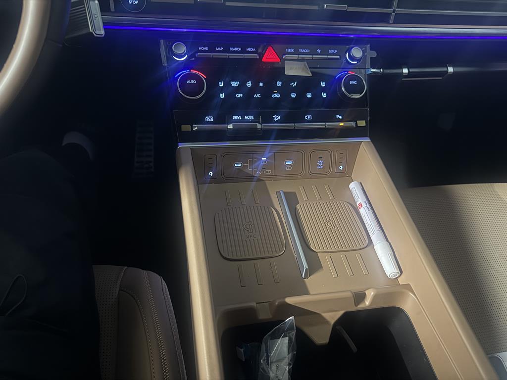 차량사진 8