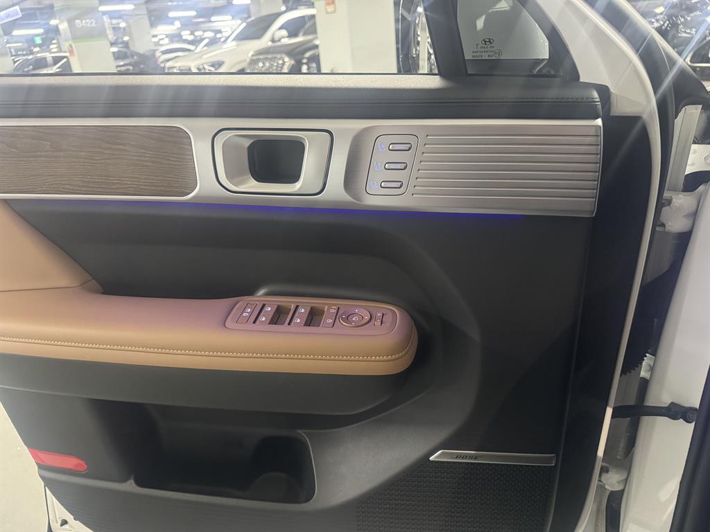 차량사진 9