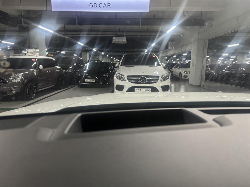 차량사진 11