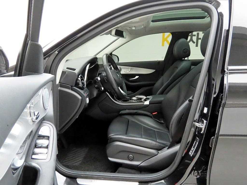 차량사진 12