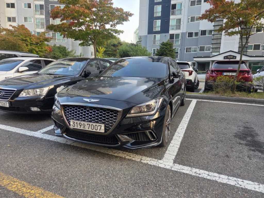 차량사진 2