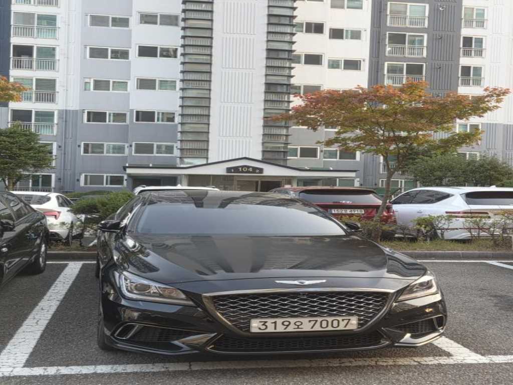 차량사진 5