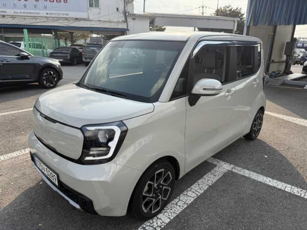 차량사진 2