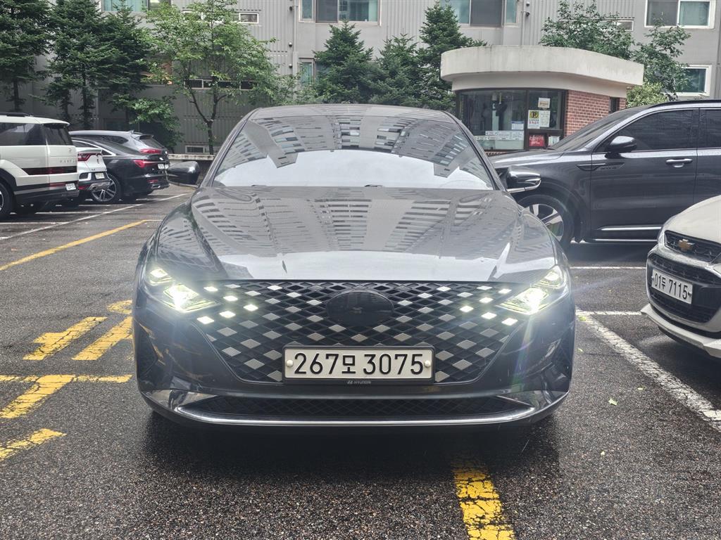 차량사진 2