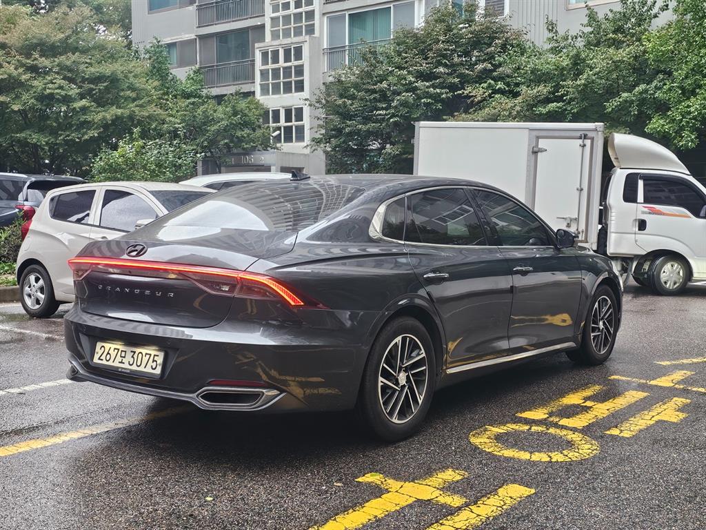 차량사진 3