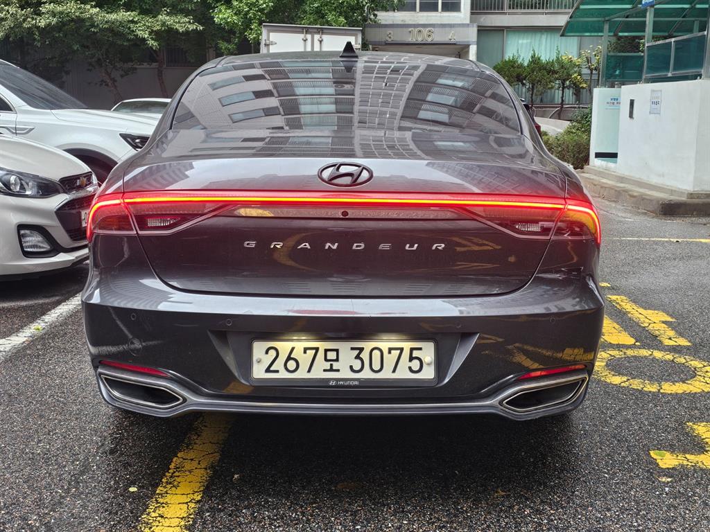 차량사진 4
