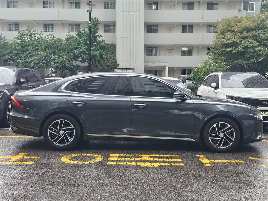 차량사진 5
