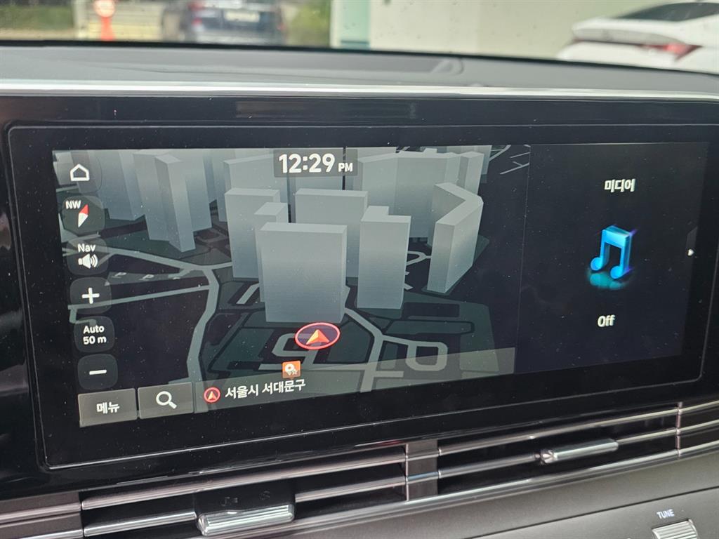 차량사진 10