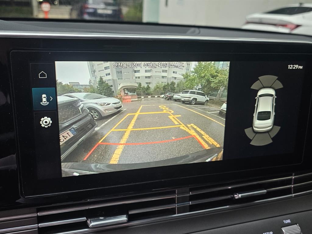 차량사진 11