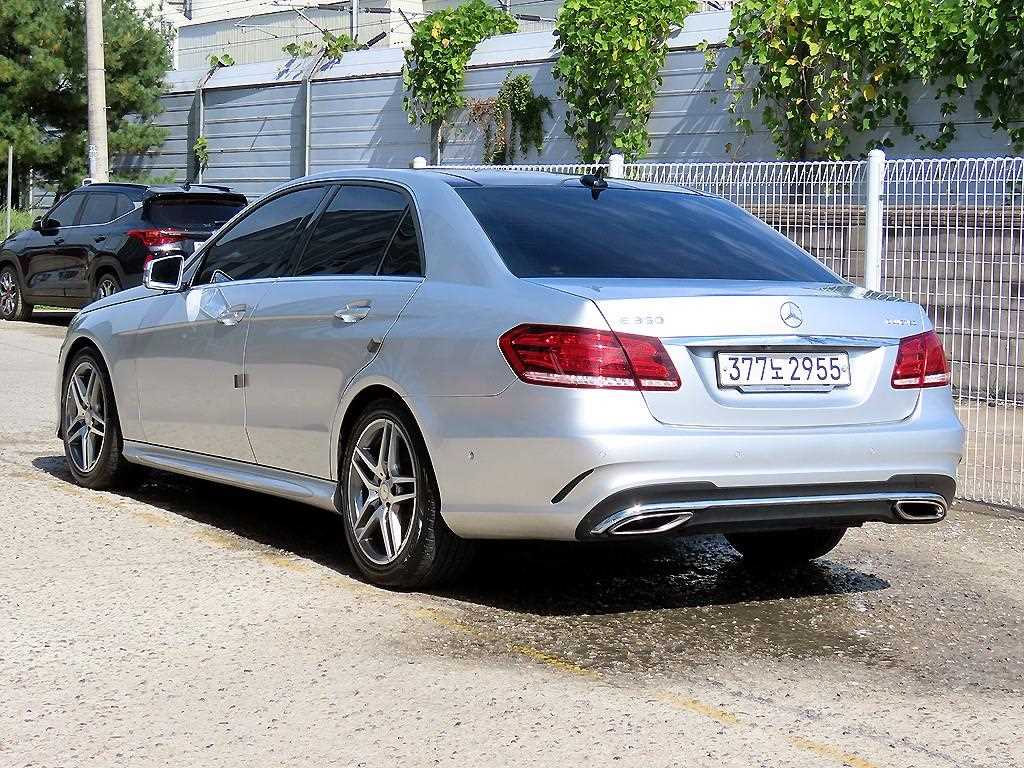 차량사진 3