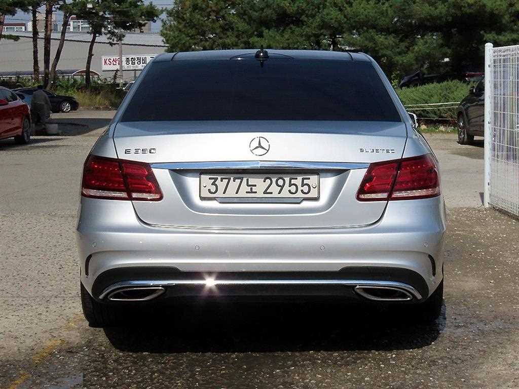 차량사진 4