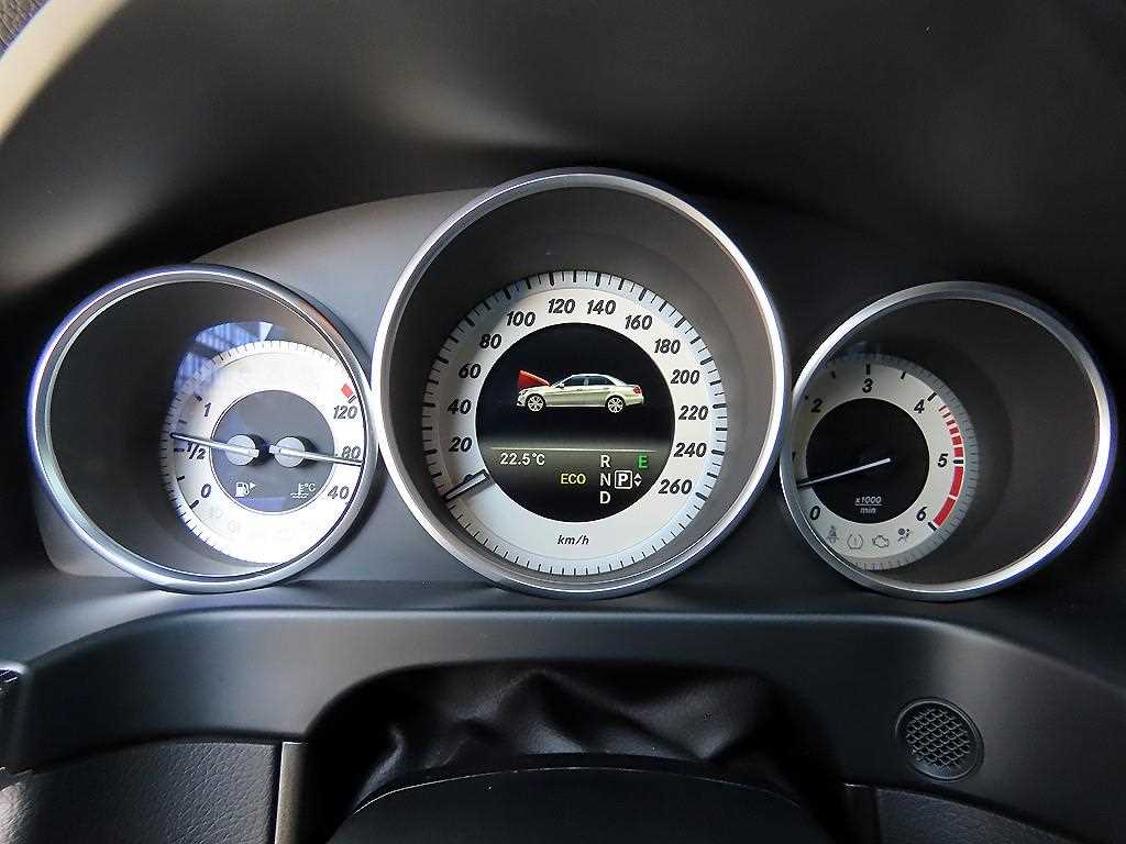 차량사진 9