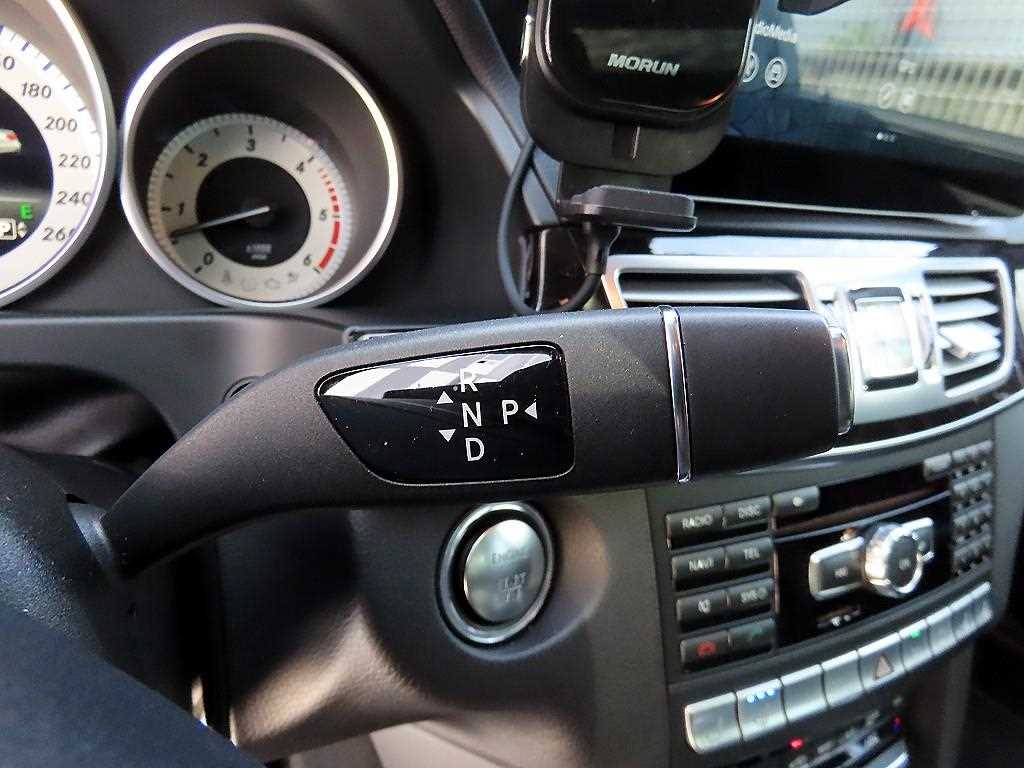 차량사진 10