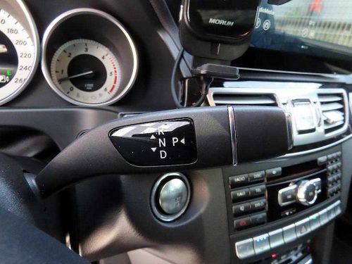 벤츠 E-클래스 W212 E350 블루텍 4MATIC 사진 10