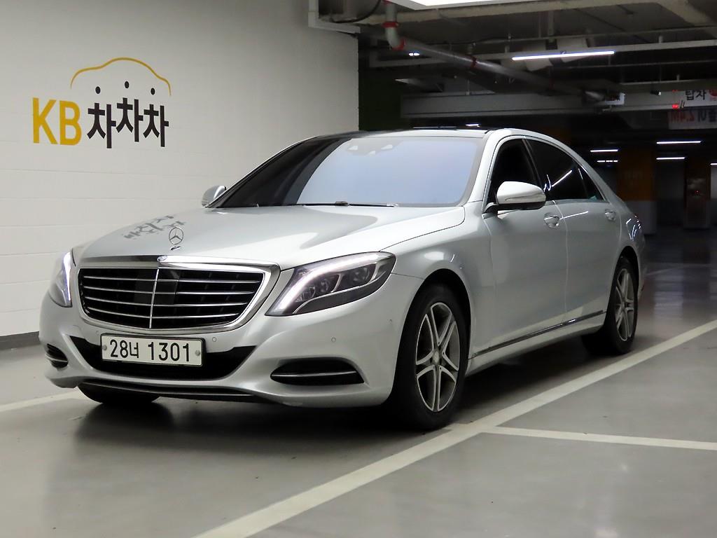 차량사진 2