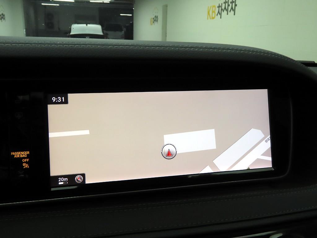 차량사진 9