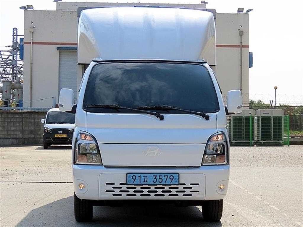 차량사진 2