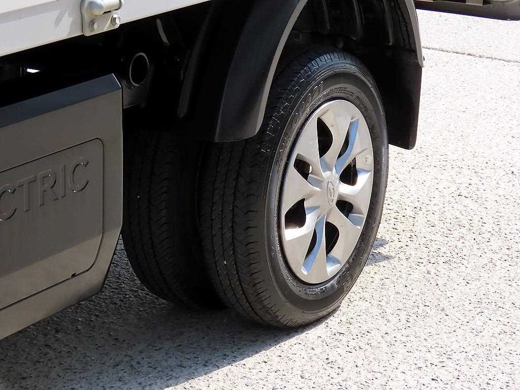 차량사진 20