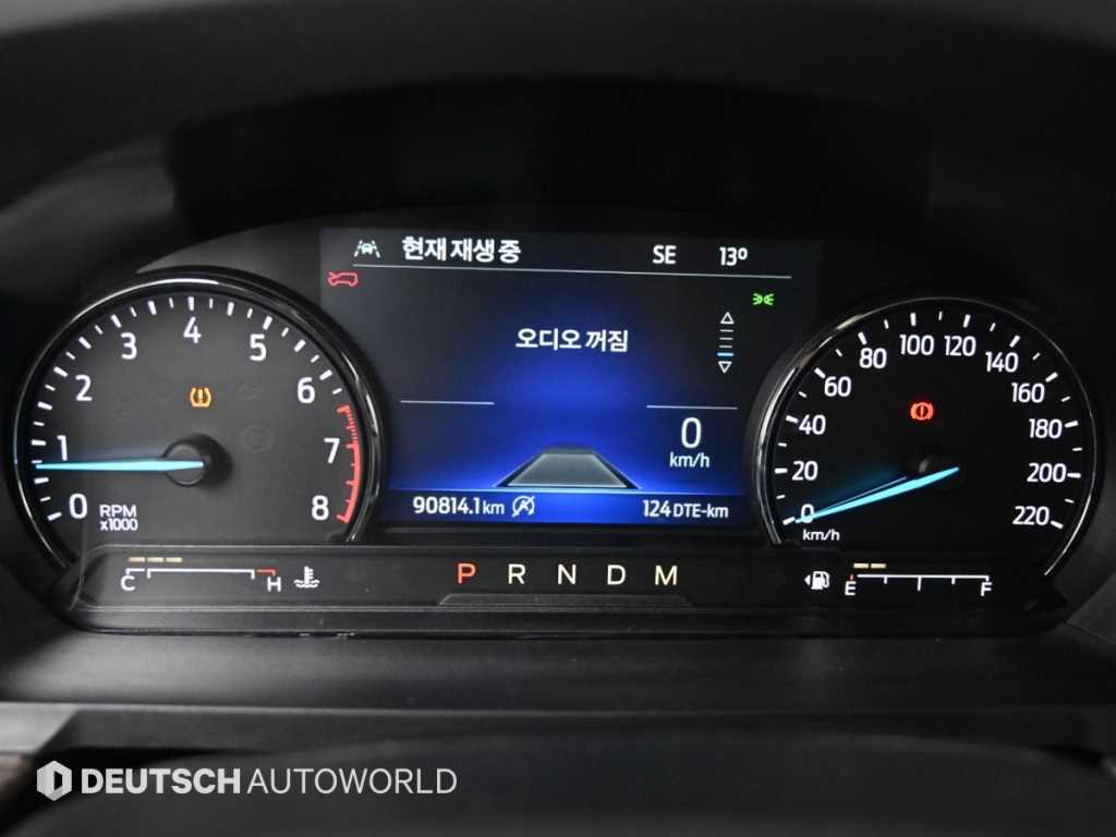 차량사진 8
