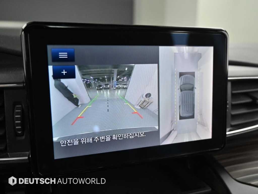 차량사진 15