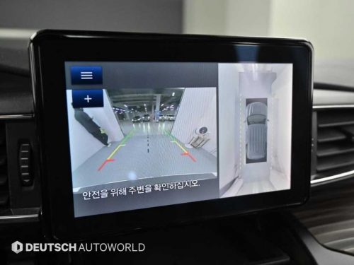 포드 익스플로러 6세대 2.3 AWD 리미티드 사진 모두보기