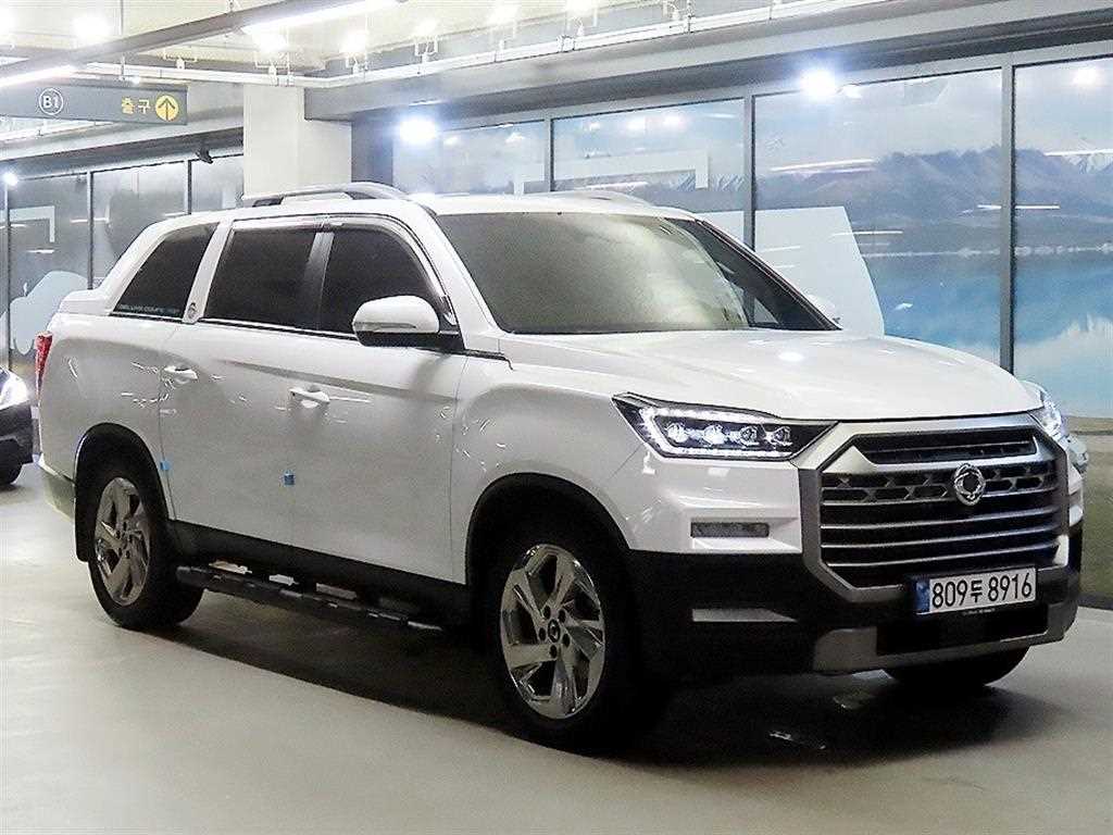 차량사진 1