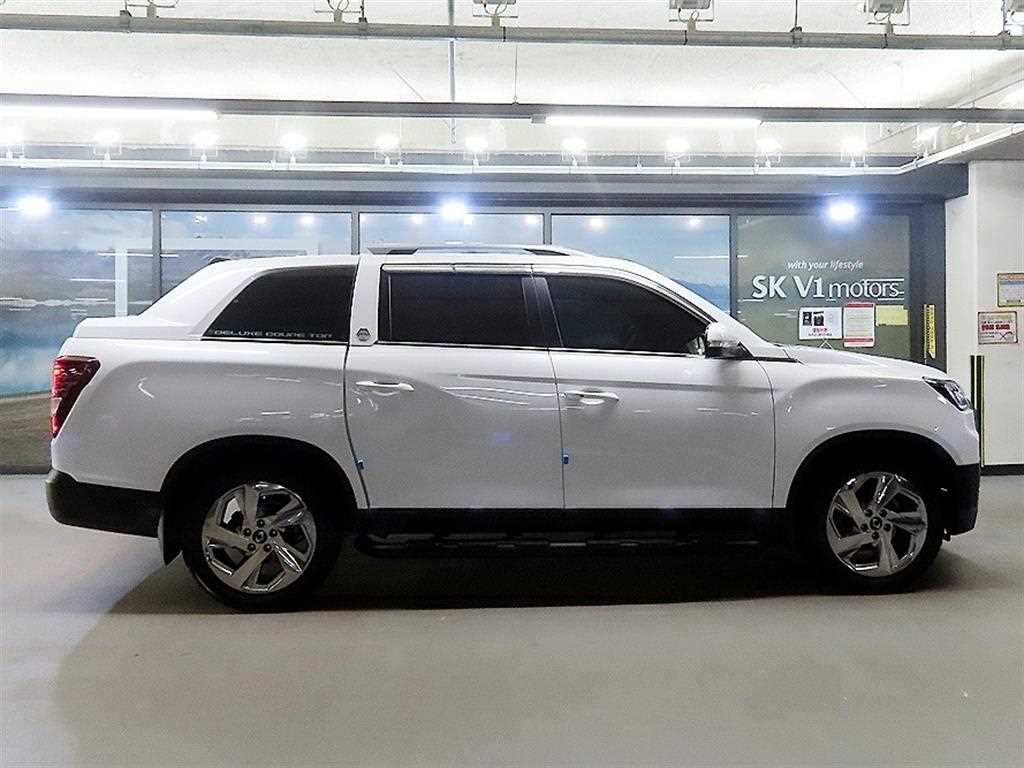 차량사진 3