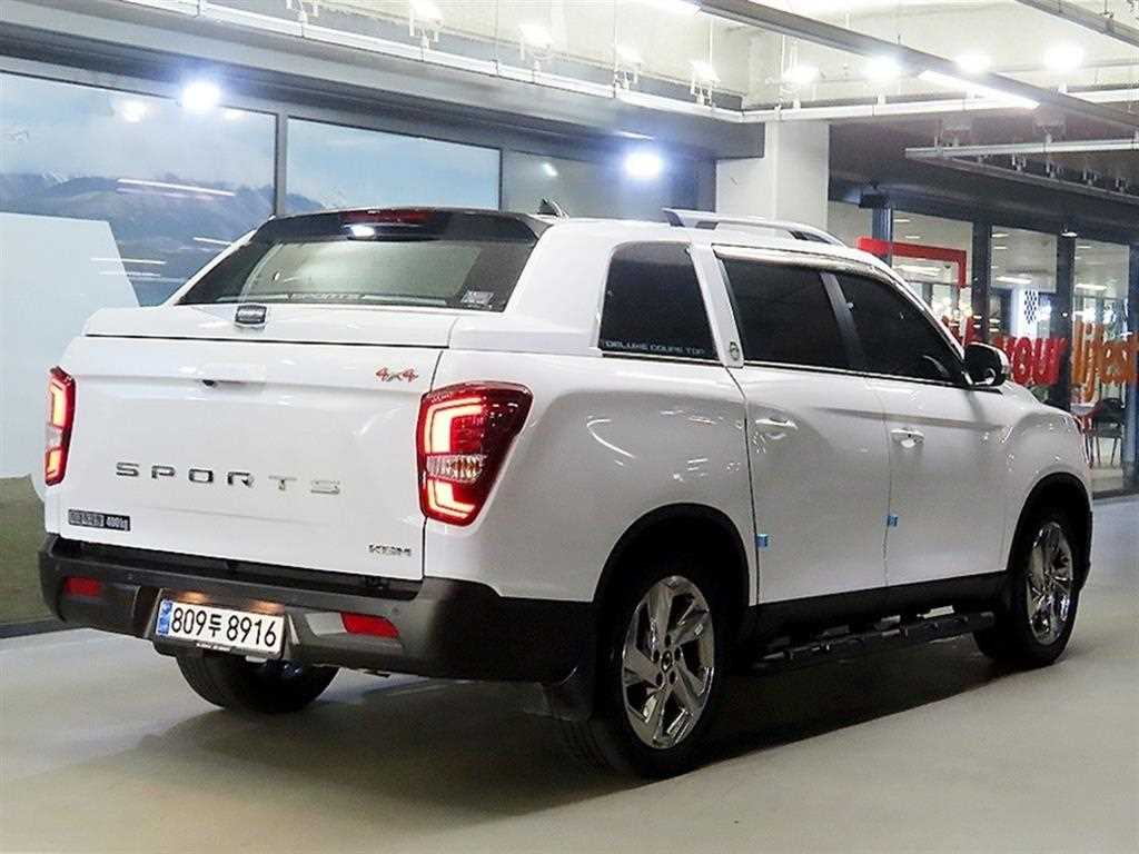 차량사진 4