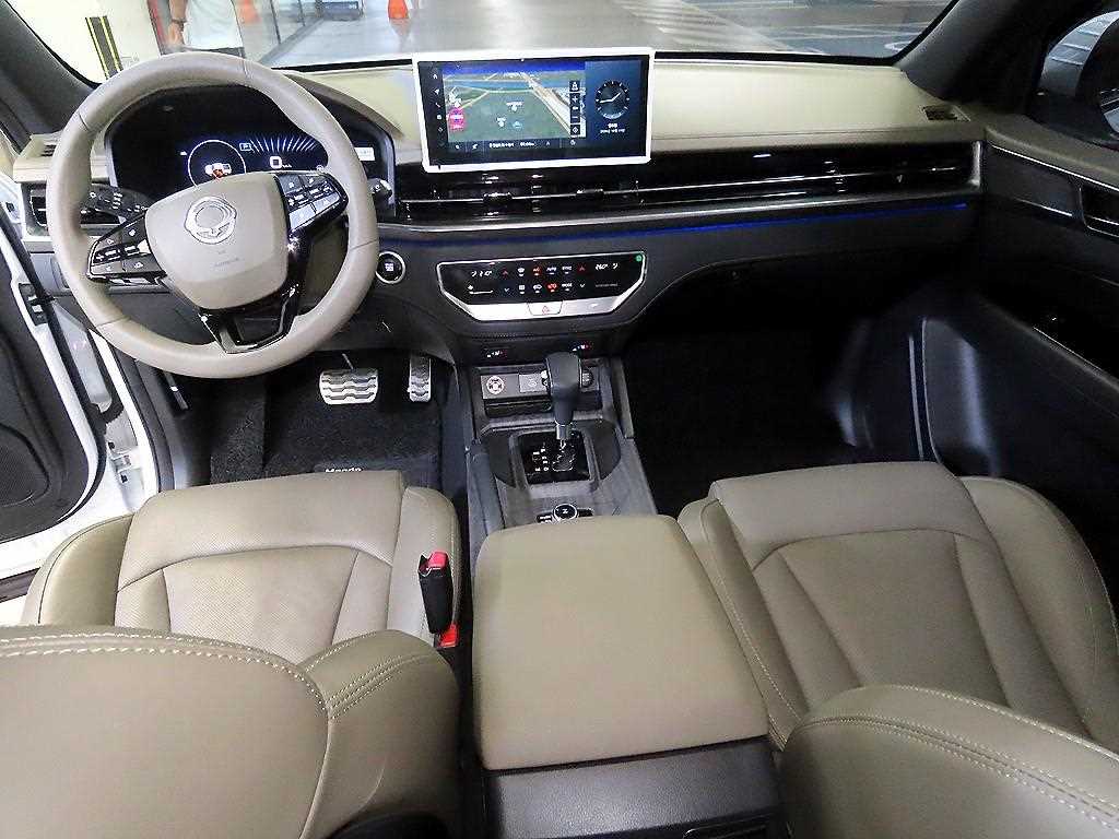 차량사진 10
