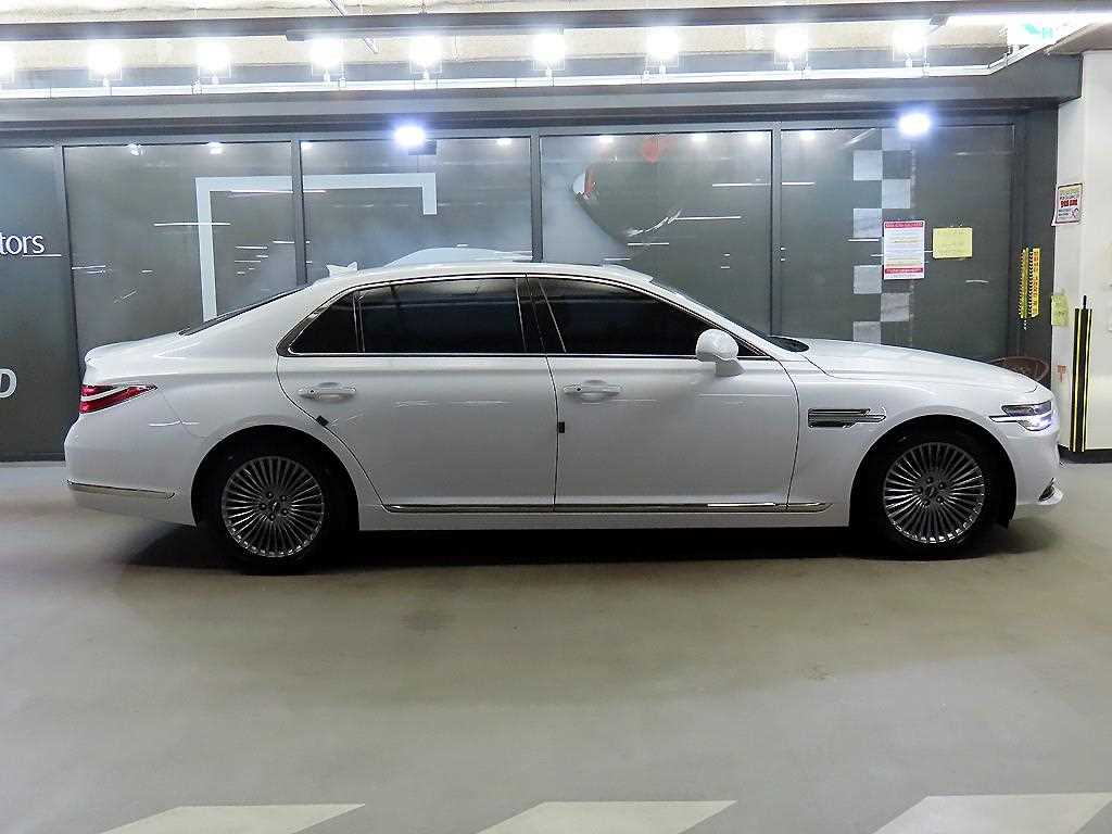 차량사진 3