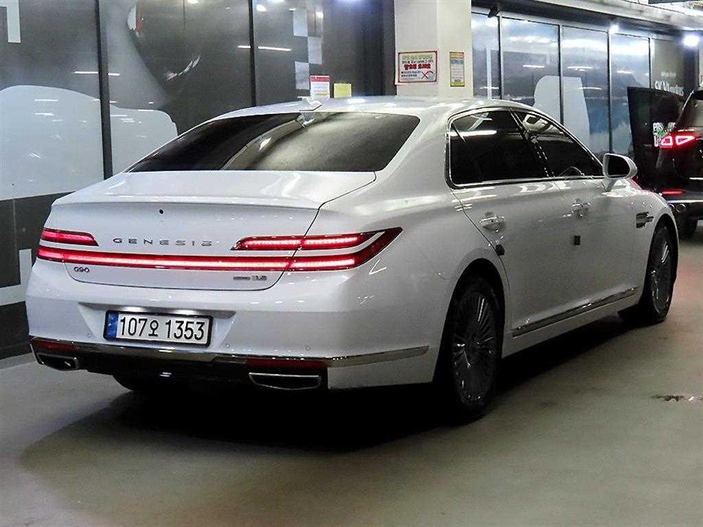 차량사진 4