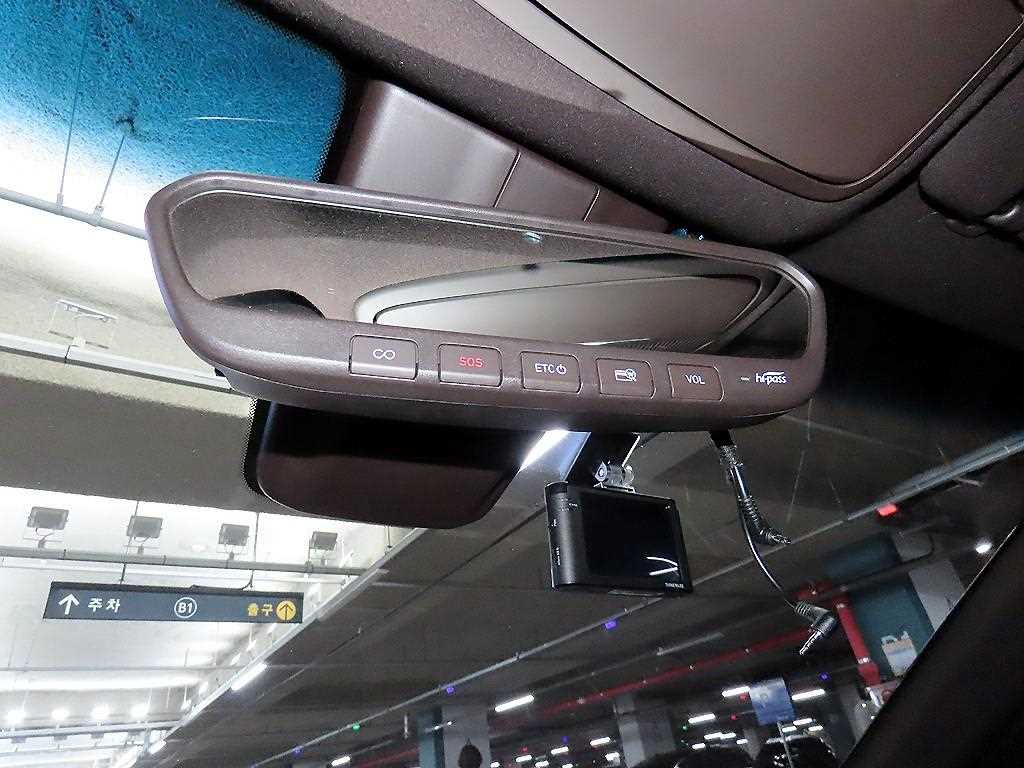 차량사진 15