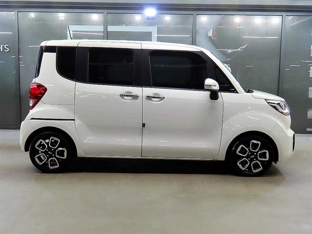 차량사진 3