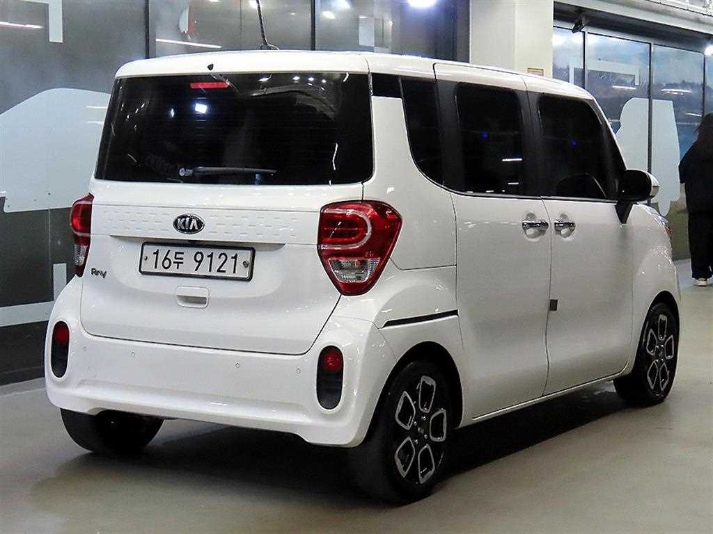 차량사진 4