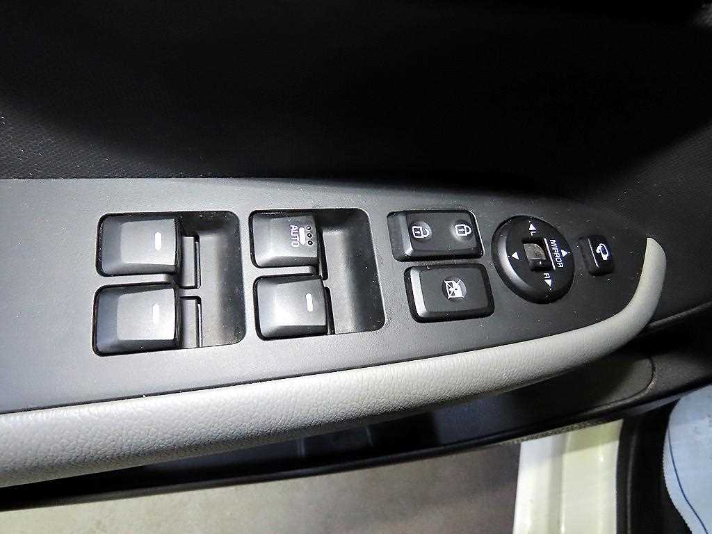 차량사진 12