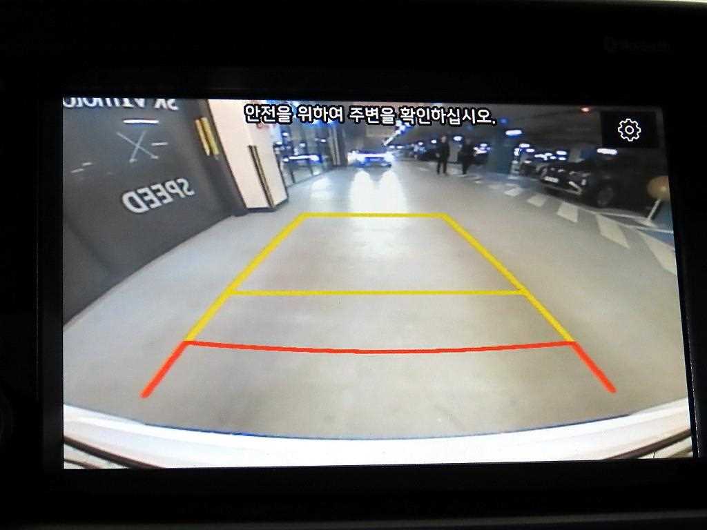 차량사진 16