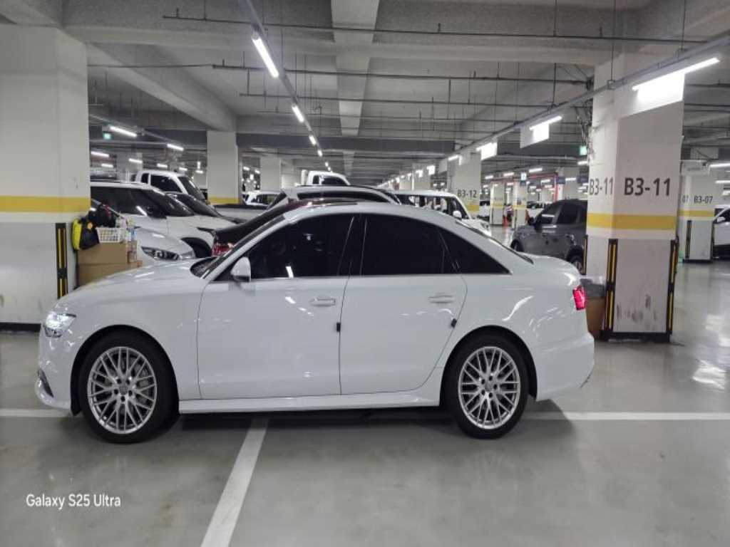 차량사진 2