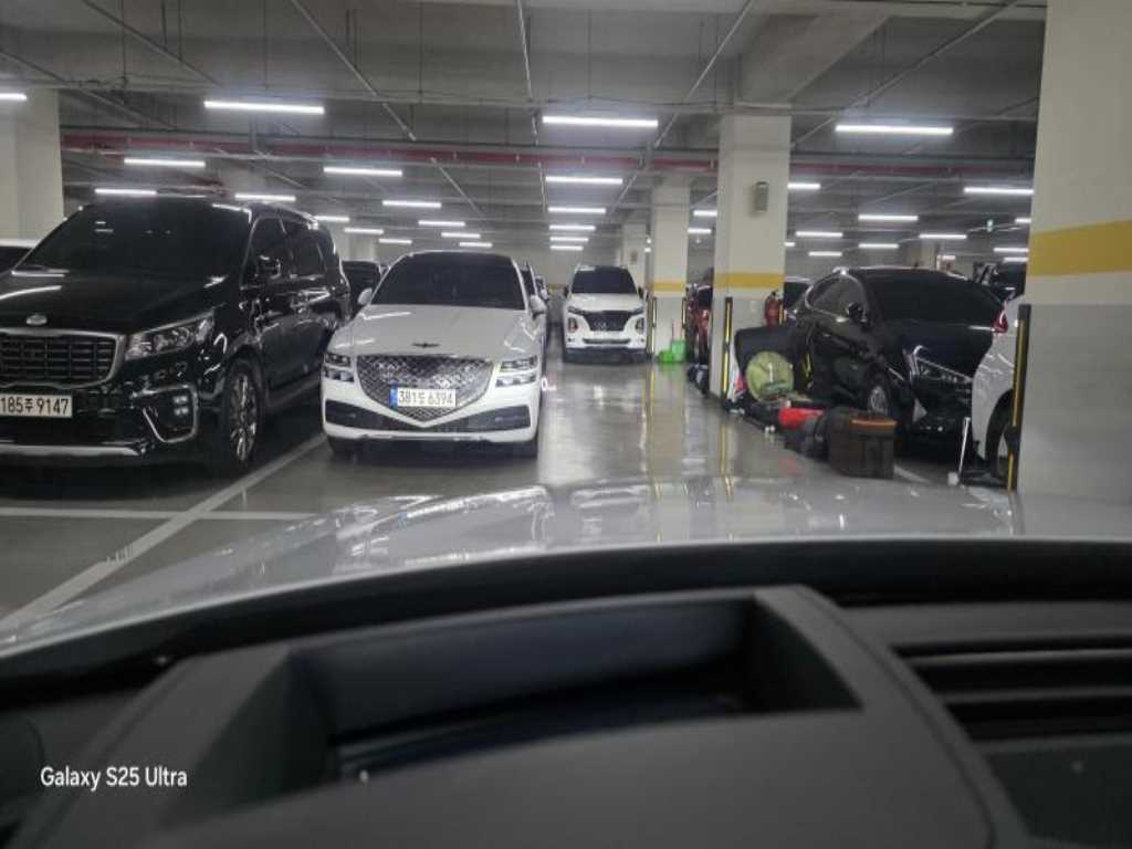 차량사진 13