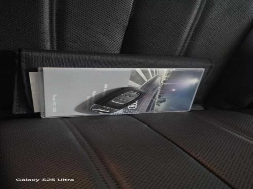 아우디 뉴A6 40 TFSI 사진 14