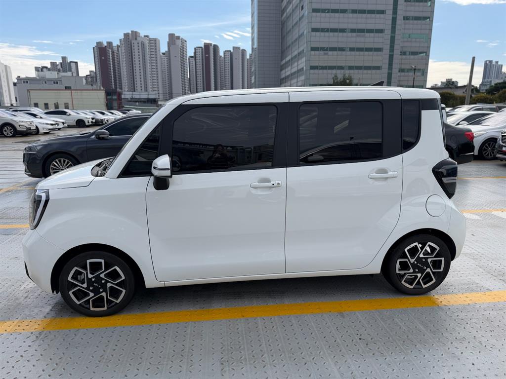 차량사진 2