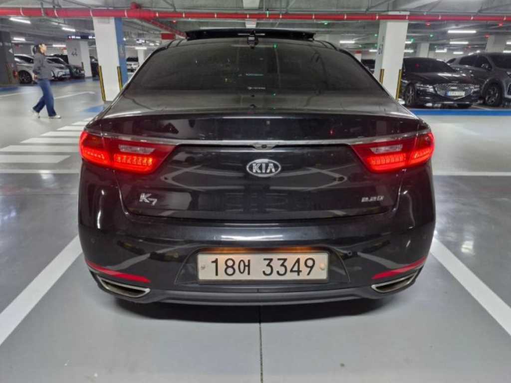 차량사진 2
