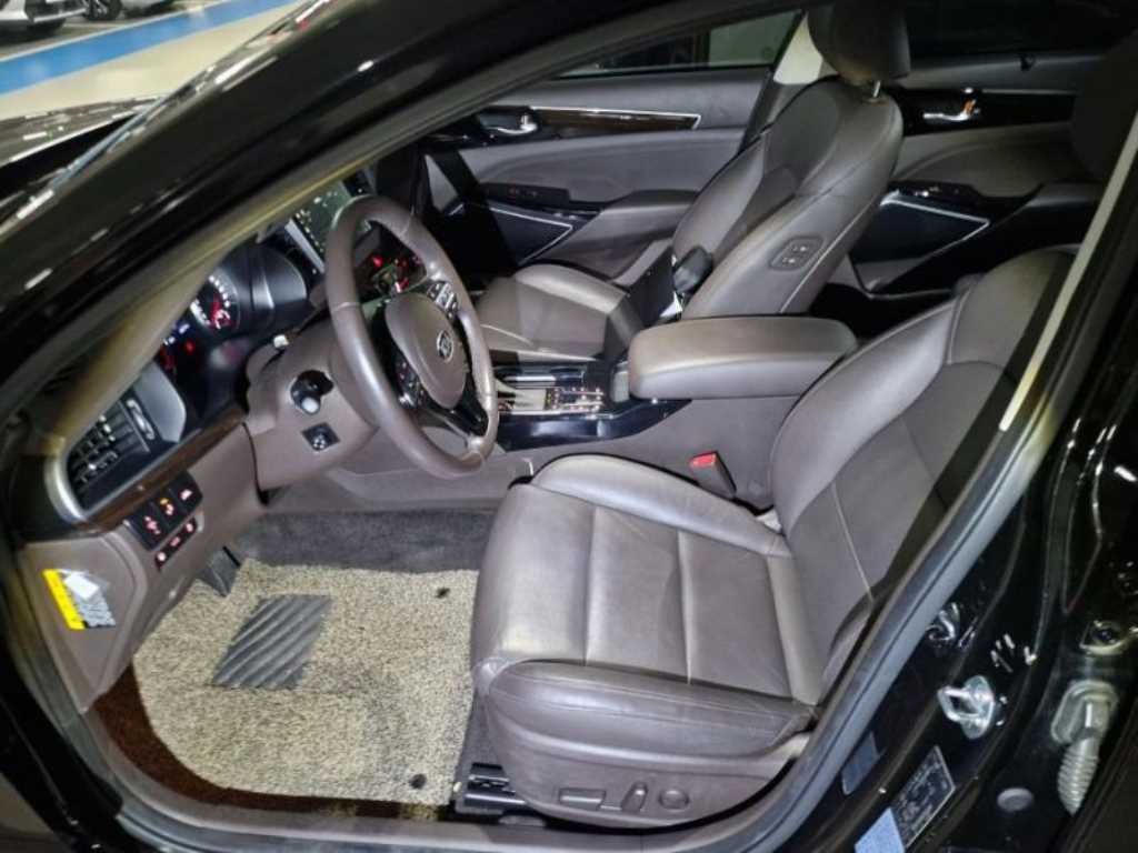차량사진 4